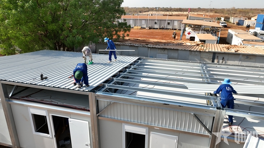 /UploadStore/admin/250220 Mot ngay lam viec cua DCB so 3/04.jpg